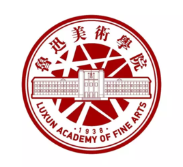 辽宁艺术类大学排名一览表 辽宁艺术类大学排名一览表