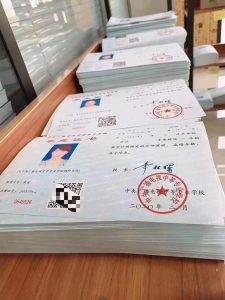 曲靖电大学校地址,曲靖电大中专报名时间